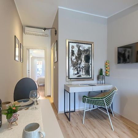 Apartment Palm View II روفينج المظهر الخارجي الصورة
