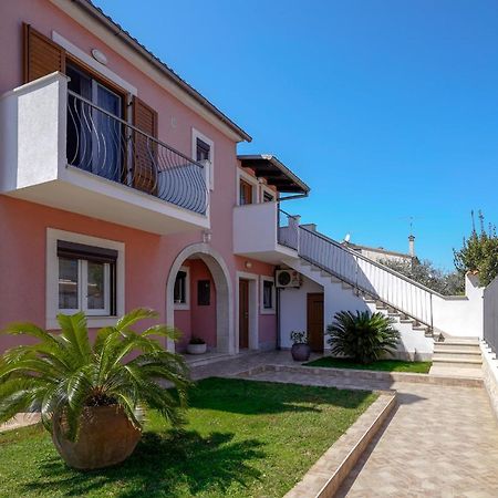 Apartment Palm View II روفينج المظهر الخارجي الصورة