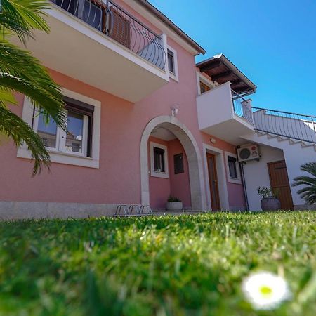 Apartment Palm View II روفينج المظهر الخارجي الصورة