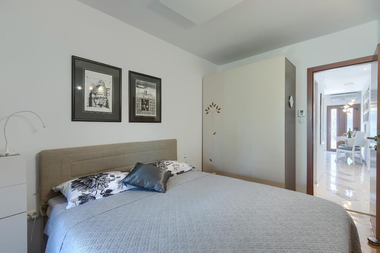 Apartment Palm View II روفينج المظهر الخارجي الصورة