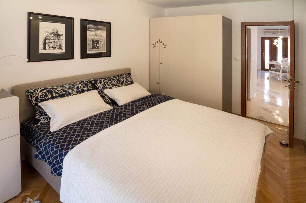 Apartment Palm View II روفينج المظهر الخارجي الصورة