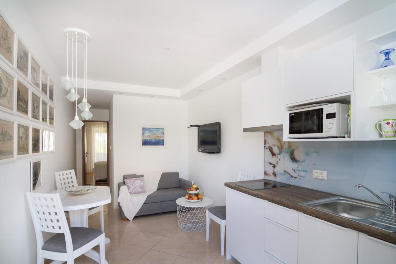 Apartment Palm View II روفينج المظهر الخارجي الصورة