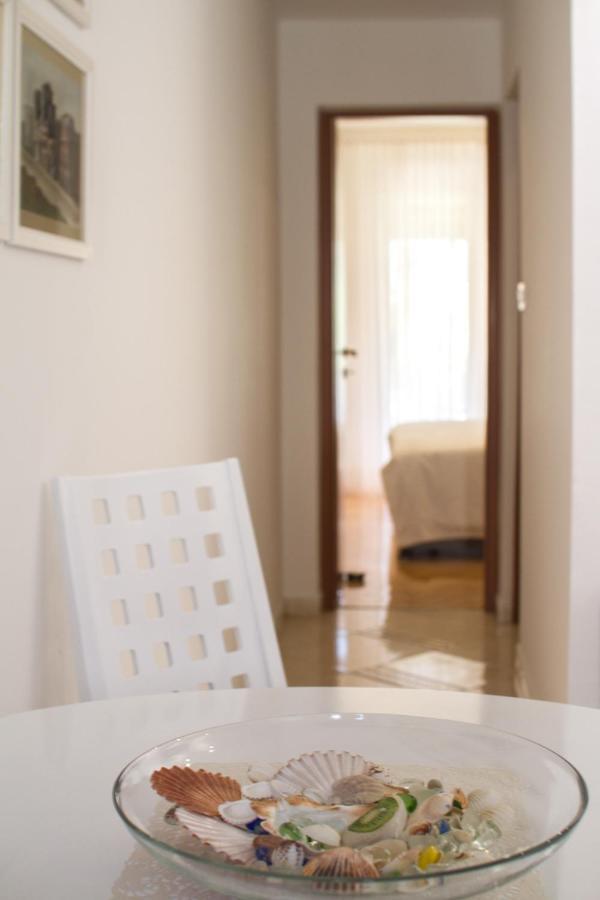 Apartment Palm View II روفينج المظهر الخارجي الصورة