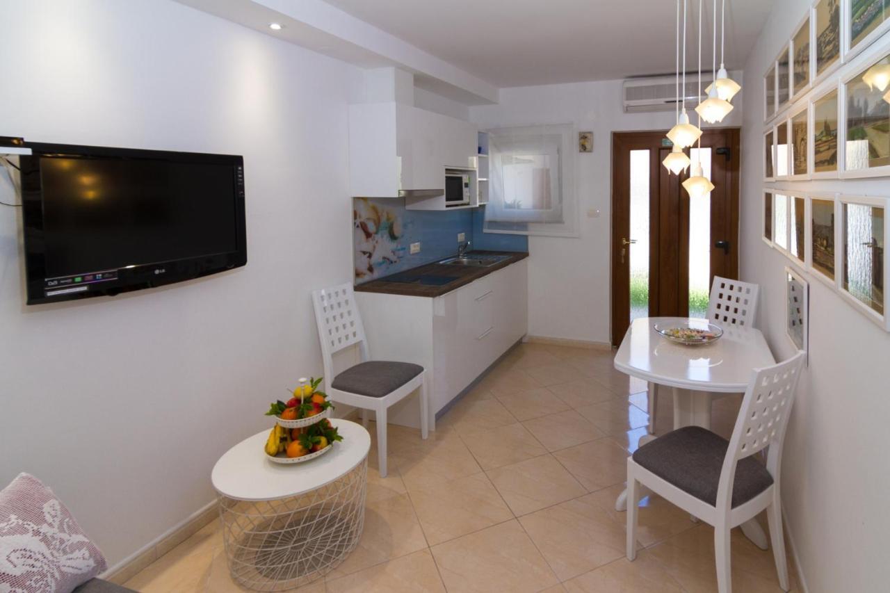 Apartment Palm View II روفينج المظهر الخارجي الصورة
