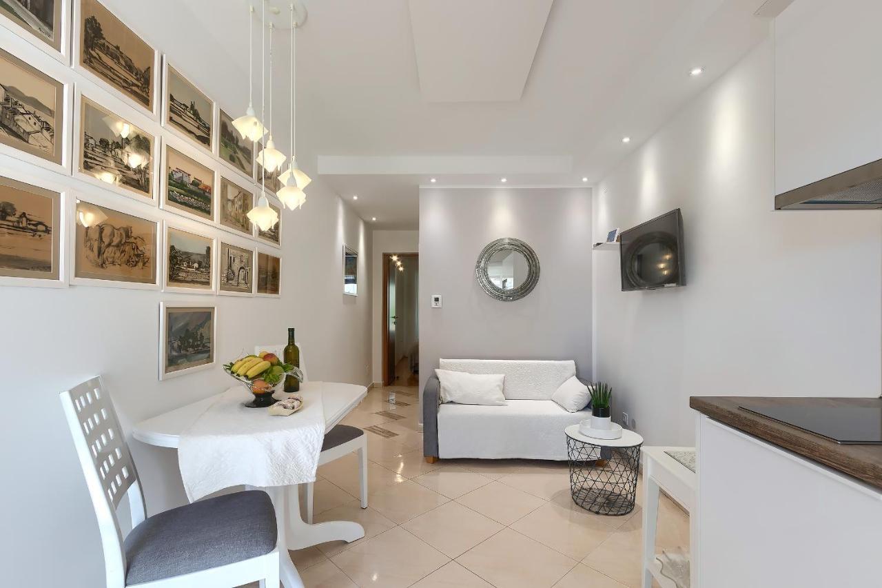 Apartment Palm View II روفينج المظهر الخارجي الصورة