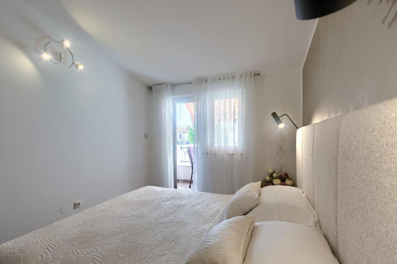 Apartment Palm View II روفينج المظهر الخارجي الصورة