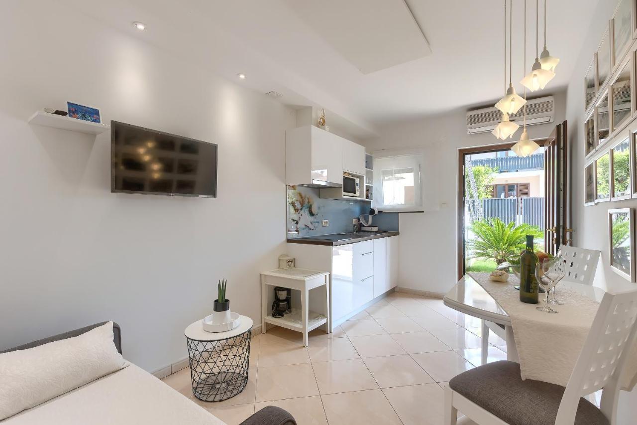 Apartment Palm View II روفينج المظهر الخارجي الصورة