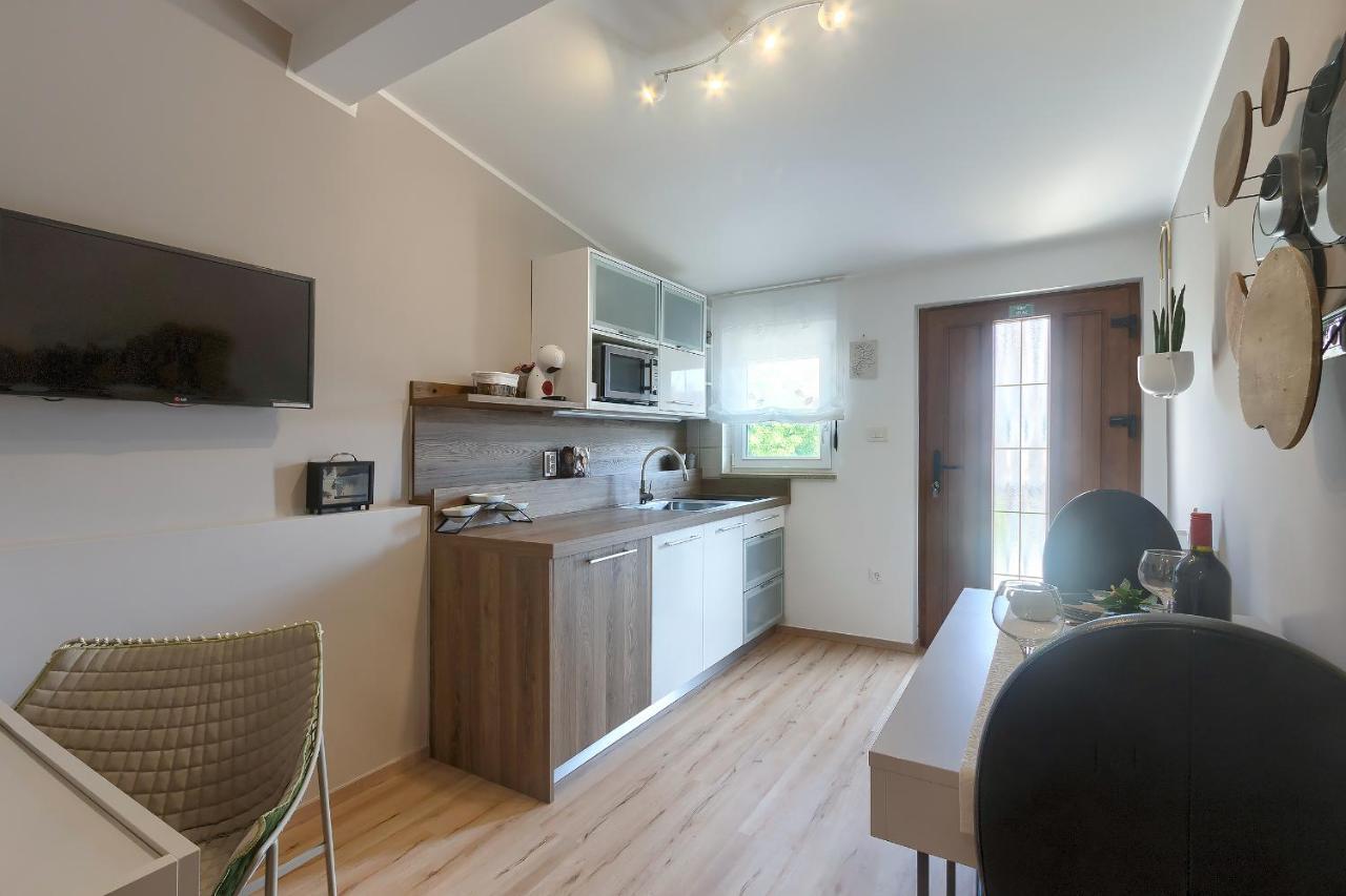 Apartment Palm View II روفينج المظهر الخارجي الصورة