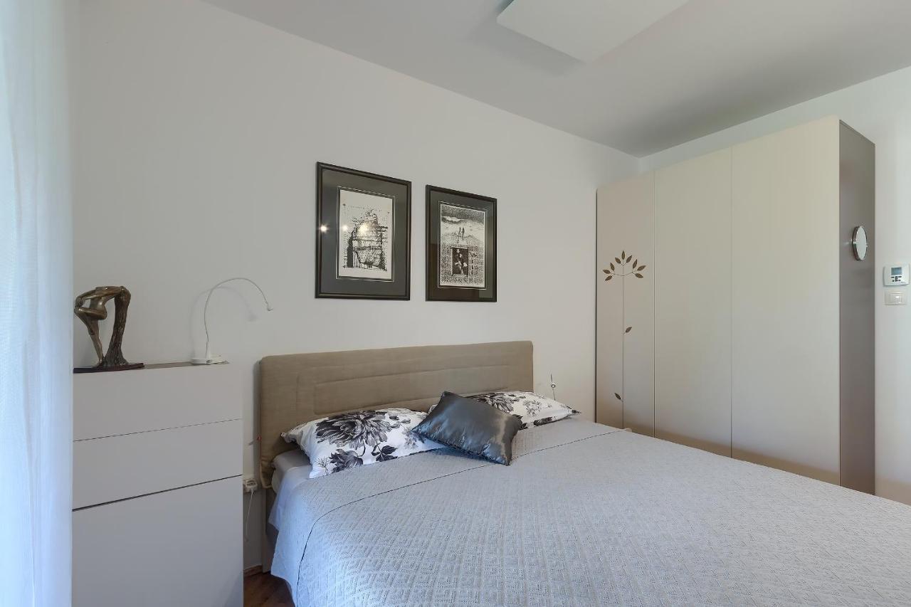 Apartment Palm View II روفينج المظهر الخارجي الصورة