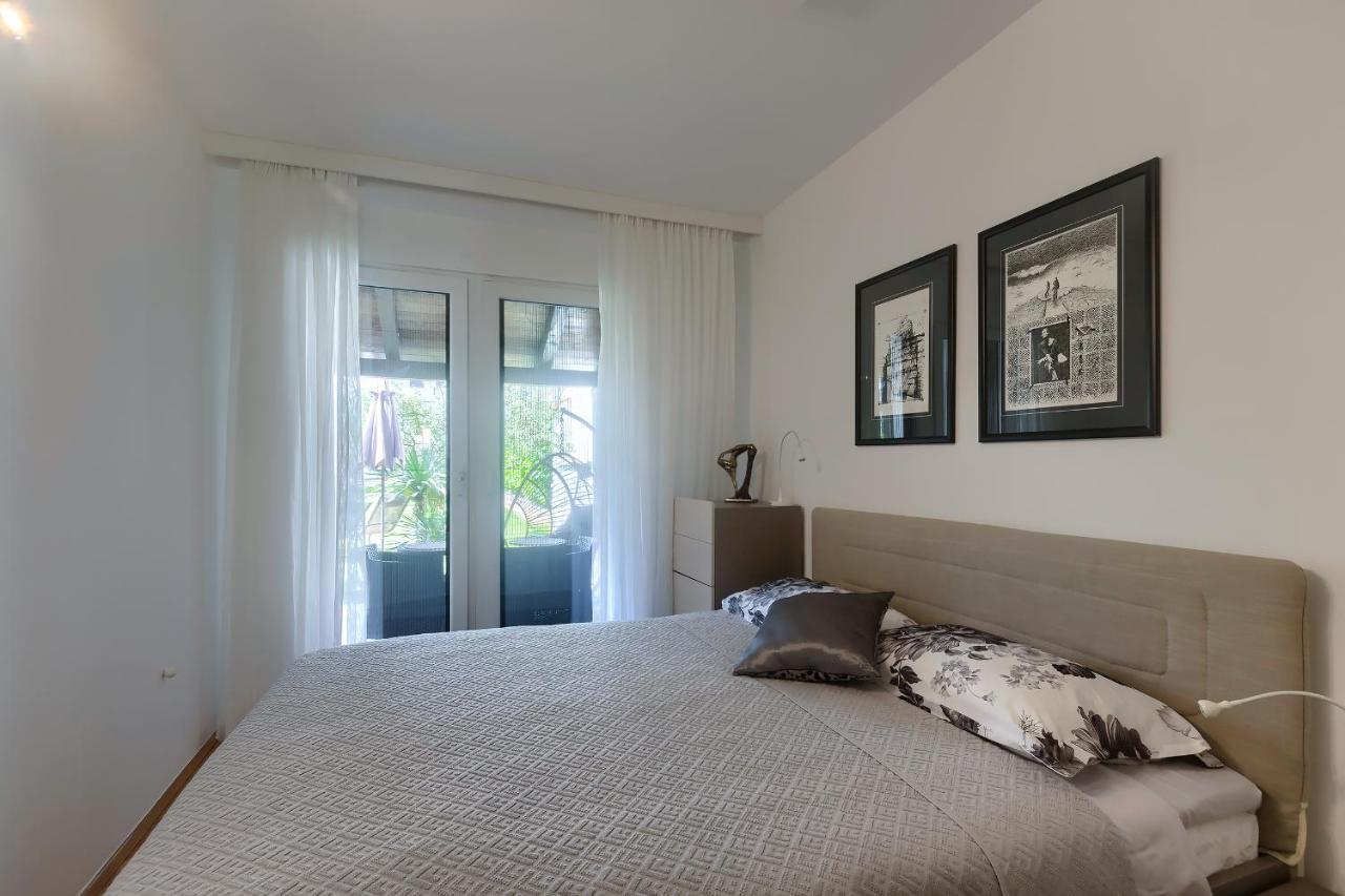Apartment Palm View II روفينج المظهر الخارجي الصورة