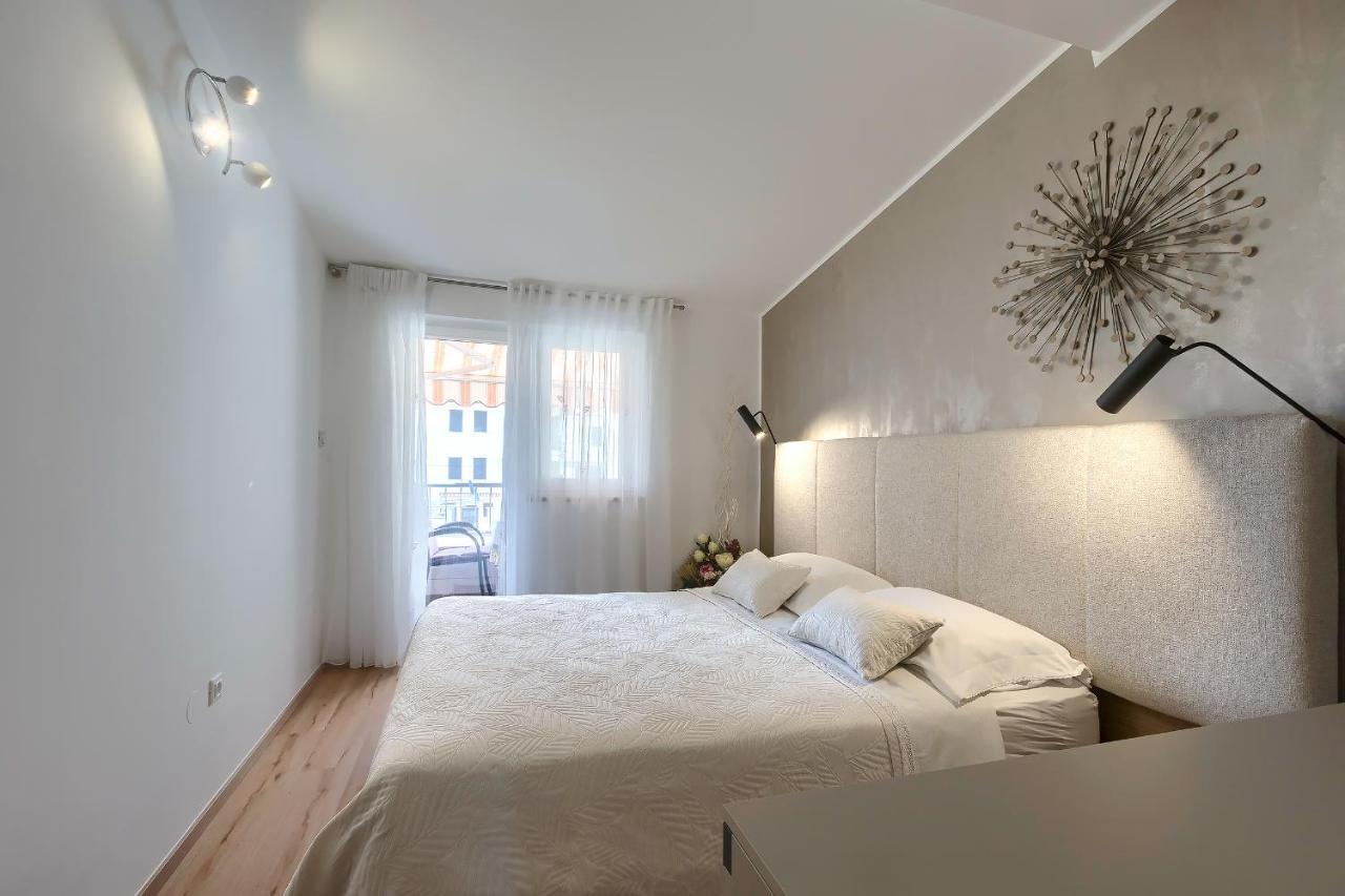 Apartment Palm View II روفينج المظهر الخارجي الصورة