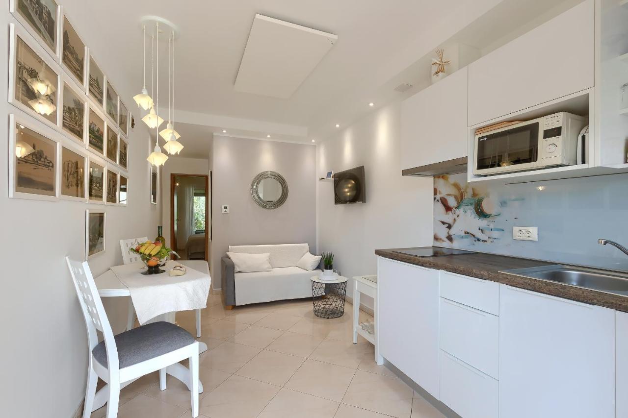 Apartment Palm View II روفينج المظهر الخارجي الصورة